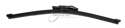 TRUCKTEC AUTOMOTIVE 08.58.261