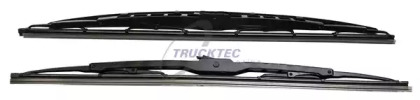 TRUCKTEC AUTOMOTIVE 08.58.262