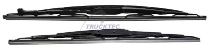 TRUCKTEC AUTOMOTIVE 08.58.263 TRUCKTEC AUTOMOTIVE 08.58.263