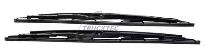 TRUCKTEC AUTOMOTIVE 08.58.267 TRUCKTEC AUTOMOTIVE 08.58.267