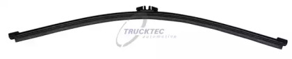 TRUCKTEC AUTOMOTIVE 08.58.268