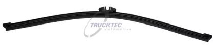 TRUCKTEC AUTOMOTIVE 08.58.269