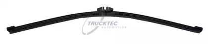 TRUCKTEC AUTOMOTIVE 08.58.270