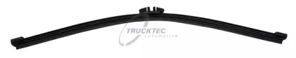 TRUCKTEC AUTOMOTIVE 08.58.271