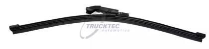 TRUCKTEC AUTOMOTIVE 08.58.272