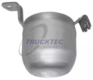 TRUCKTEC AUTOMOTIVE 08.59.012