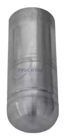 TRUCKTEC AUTOMOTIVE 08.59.013