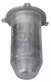 TRUCKTEC AUTOMOTIVE 08.59.015