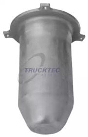 TRUCKTEC AUTOMOTIVE 08.59.016