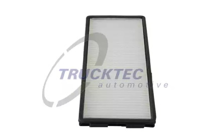 TRUCKTEC AUTOMOTIVE 08.59.017