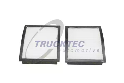 TRUCKTEC AUTOMOTIVE 08.59.018