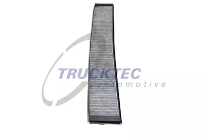 TRUCKTEC AUTOMOTIVE 08.59.020