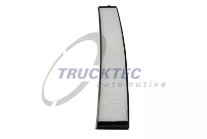 TRUCKTEC AUTOMOTIVE 08.59.033