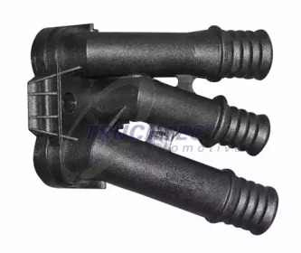 TRUCKTEC AUTOMOTIVE 08.59.037 TRUCKTEC AUTOMOTIVE 08.59.037