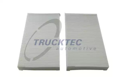 TRUCKTEC AUTOMOTIVE 08.59.067