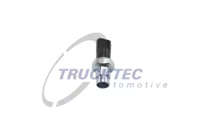 TRUCKTEC AUTOMOTIVE 08.59.071