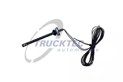 TRUCKTEC AUTOMOTIVE 08.59.074 TRUCKTEC AUTOMOTIVE 08.59.074