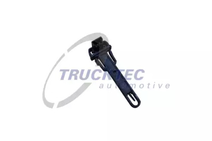 TRUCKTEC AUTOMOTIVE 08.59.077