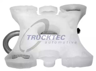 TRUCKTEC AUTOMOTIVE 08.62.012