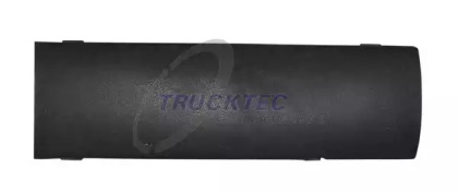 TRUCKTEC AUTOMOTIVE 08.62.061 TRUCKTEC AUTOMOTIVE 08.62.061