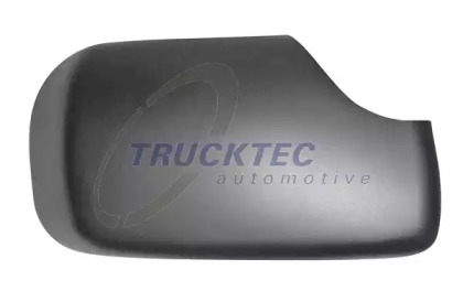 TRUCKTEC AUTOMOTIVE 08.62.064