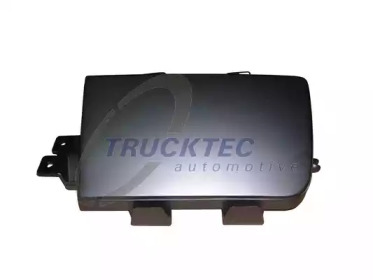 TRUCKTEC AUTOMOTIVE 08.62.072