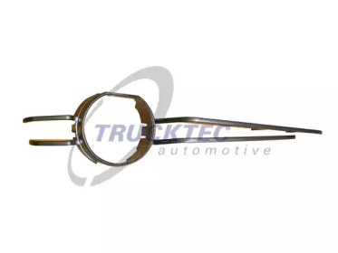 TRUCKTEC AUTOMOTIVE 08.62.075