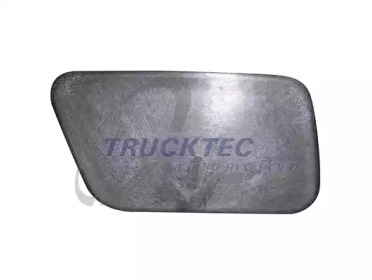 TRUCKTEC AUTOMOTIVE 08.62.076