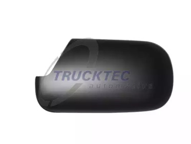 TRUCKTEC AUTOMOTIVE 08.62.078