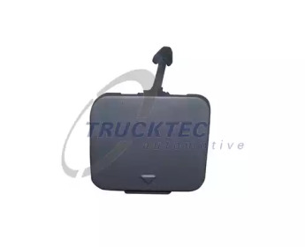 TRUCKTEC AUTOMOTIVE 08.62.081