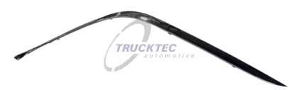 TRUCKTEC AUTOMOTIVE 08.62.110 TRUCKTEC AUTOMOTIVE 08.62.110