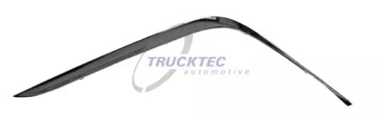 TRUCKTEC AUTOMOTIVE 08.62.116 TRUCKTEC AUTOMOTIVE 08.62.116