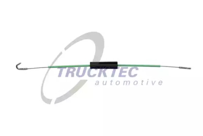 TRUCKTEC AUTOMOTIVE 0862132