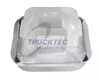 TRUCKTEC AUTOMOTIVE 08.62.142