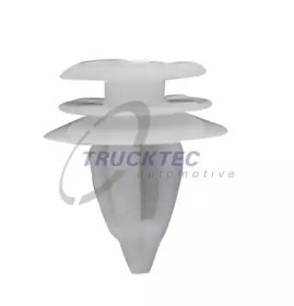 TRUCKTEC AUTOMOTIVE 08.62.150