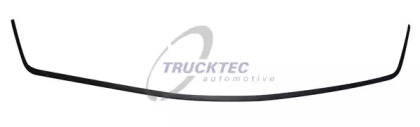 TRUCKTEC AUTOMOTIVE 08.62.187