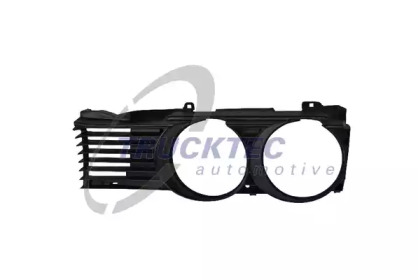 TRUCKTEC AUTOMOTIVE 08.62.214