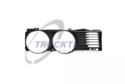 TRUCKTEC AUTOMOTIVE 08.62.241