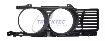 TRUCKTEC AUTOMOTIVE 08.62.242