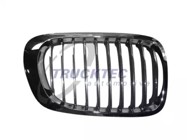 TRUCKTEC AUTOMOTIVE 08.62.254