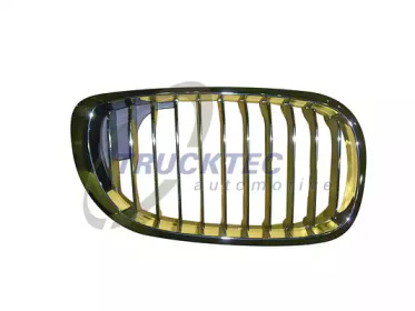 TRUCKTEC AUTOMOTIVE 08.62.257