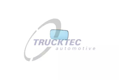 TRUCKTEC AUTOMOTIVE 08.62.271