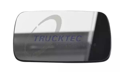 TRUCKTEC AUTOMOTIVE 08.62.272