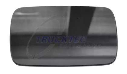 TRUCKTEC AUTOMOTIVE 08.62.274