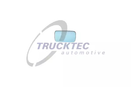 TRUCKTEC AUTOMOTIVE 08.62.276