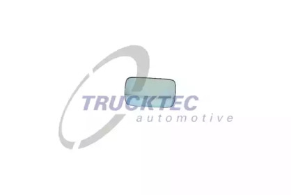 TRUCKTEC AUTOMOTIVE 08.62.278