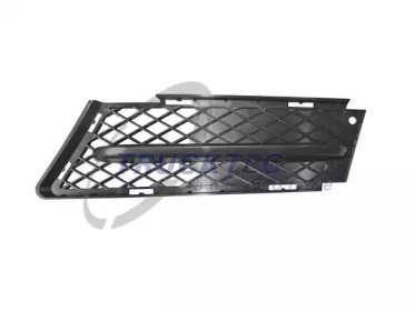 TRUCKTEC AUTOMOTIVE 08.62.294