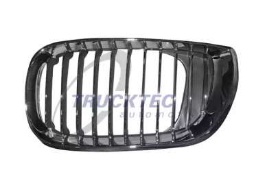 TRUCKTEC AUTOMOTIVE 08.62.298