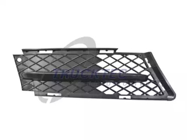 TRUCKTEC AUTOMOTIVE 08.62.302