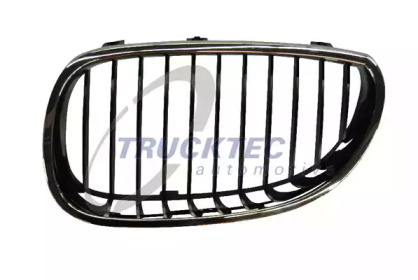 TRUCKTEC AUTOMOTIVE 08.62.303